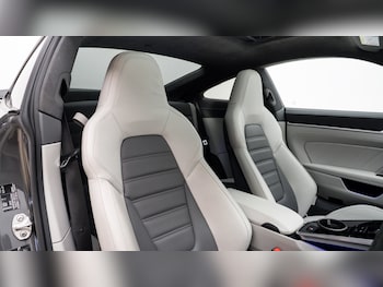 Used Porsche 911 2022 for sale - 78392796: Photo