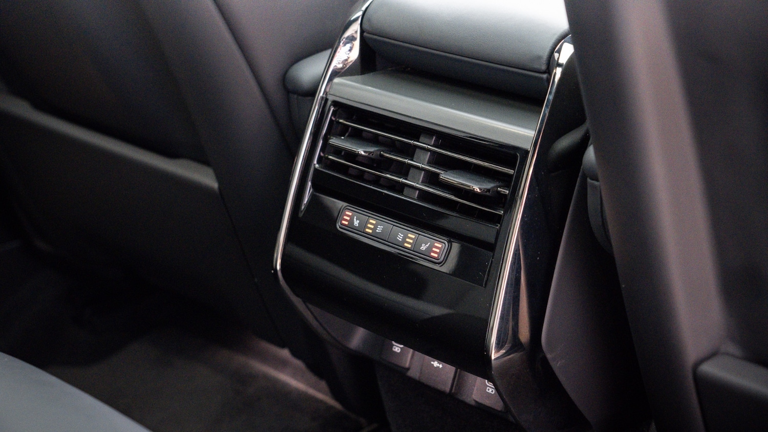 Used Land Rover Range Rover Sport 2023 for sale - 78108530: Photo 10