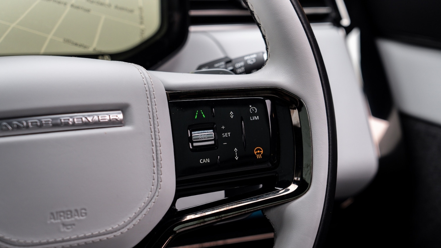 Used Land Rover Range Rover Sport 2023 for sale - 78108530: Photo 13