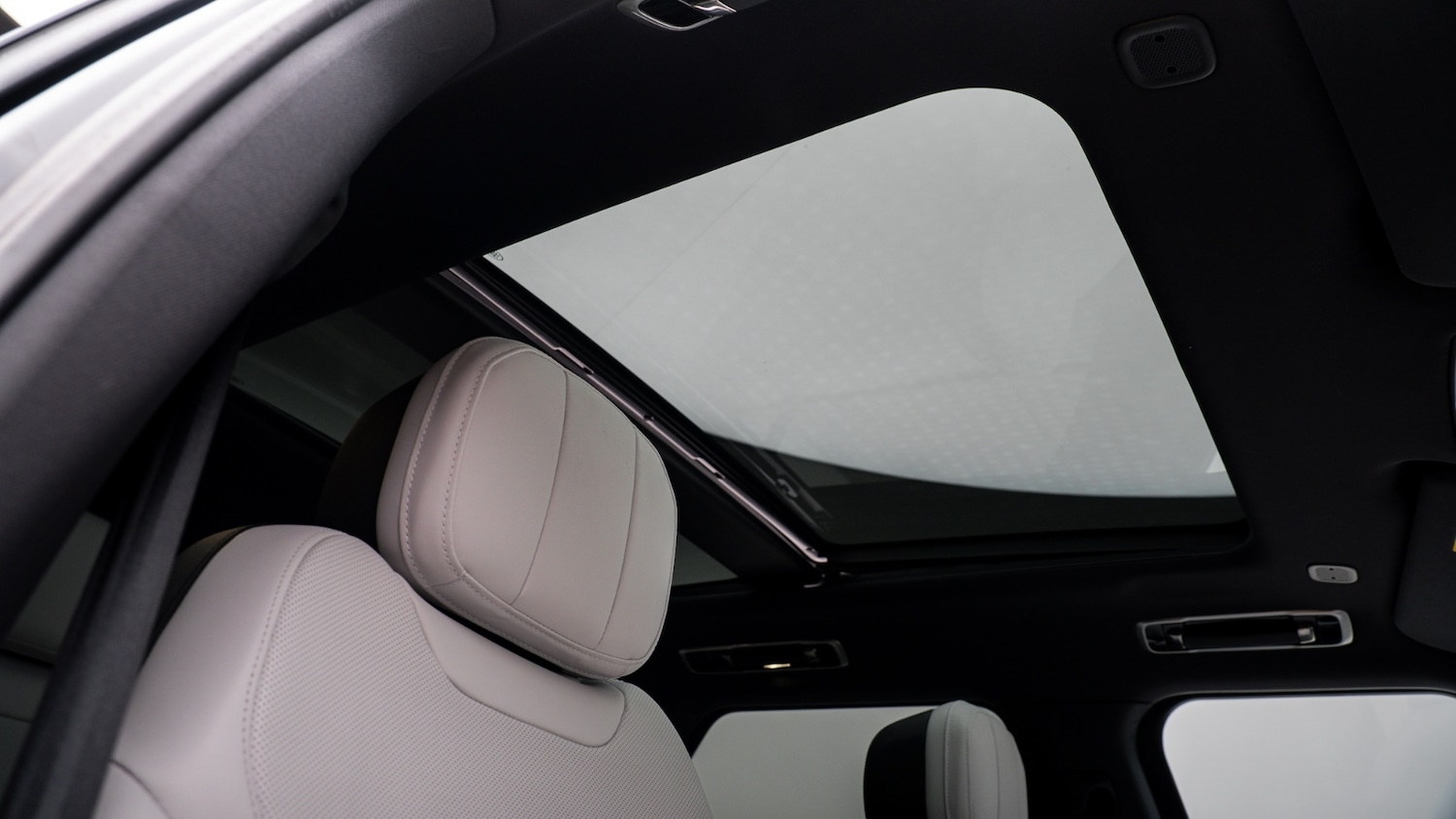 Used Land Rover Range Rover Sport 2023 for sale - 78108530: Photo 23