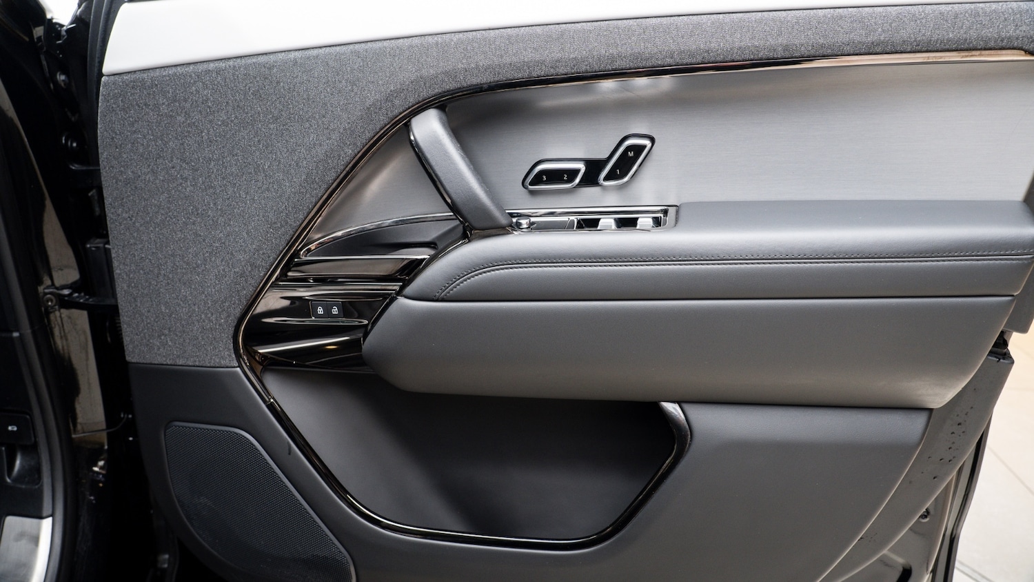 Used Land Rover Range Rover Sport 2023 for sale - 78108530: Photo 24