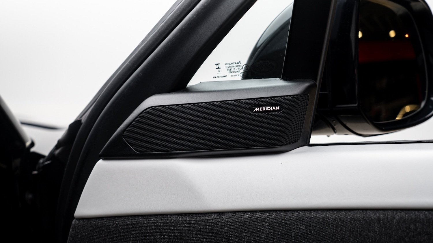 Used Land Rover Range Rover Sport 2023 for sale - 78108530: Photo 25