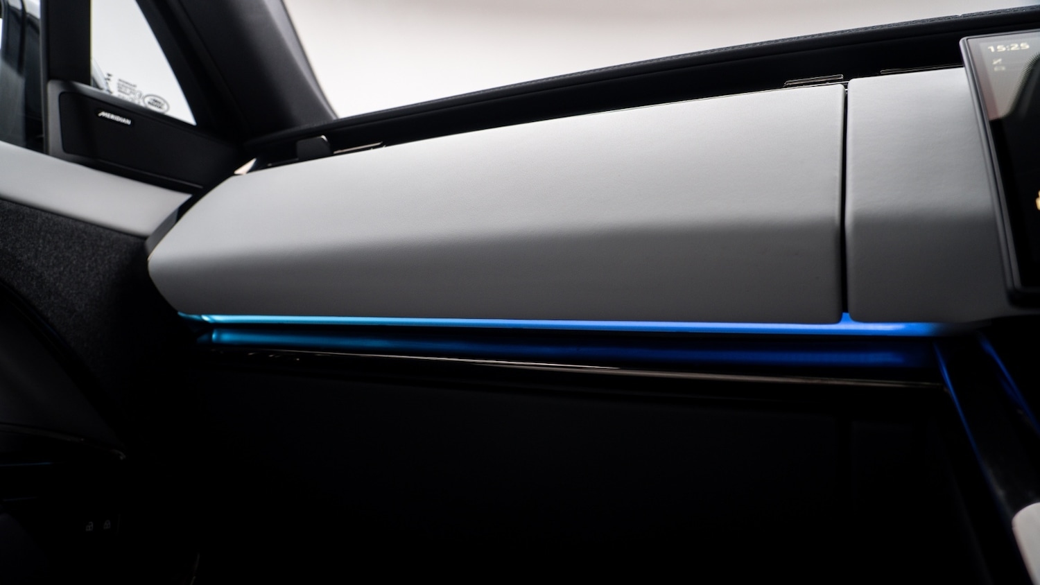 Used Land Rover Range Rover Sport 2023 for sale - 78108530: Photo 29