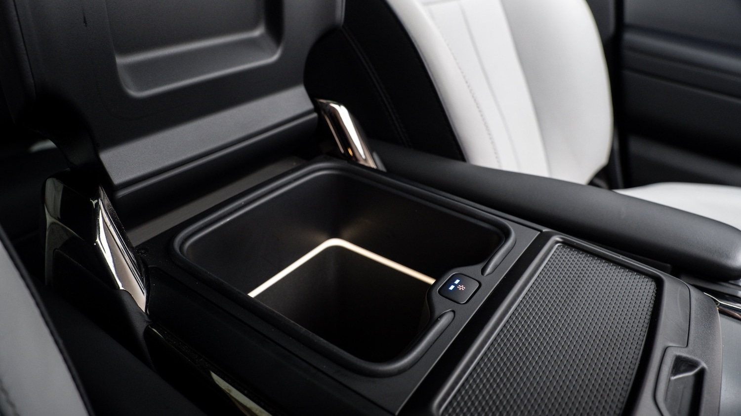 Used Land Rover Range Rover Sport 2023 for sale - 78108530: Photo 30