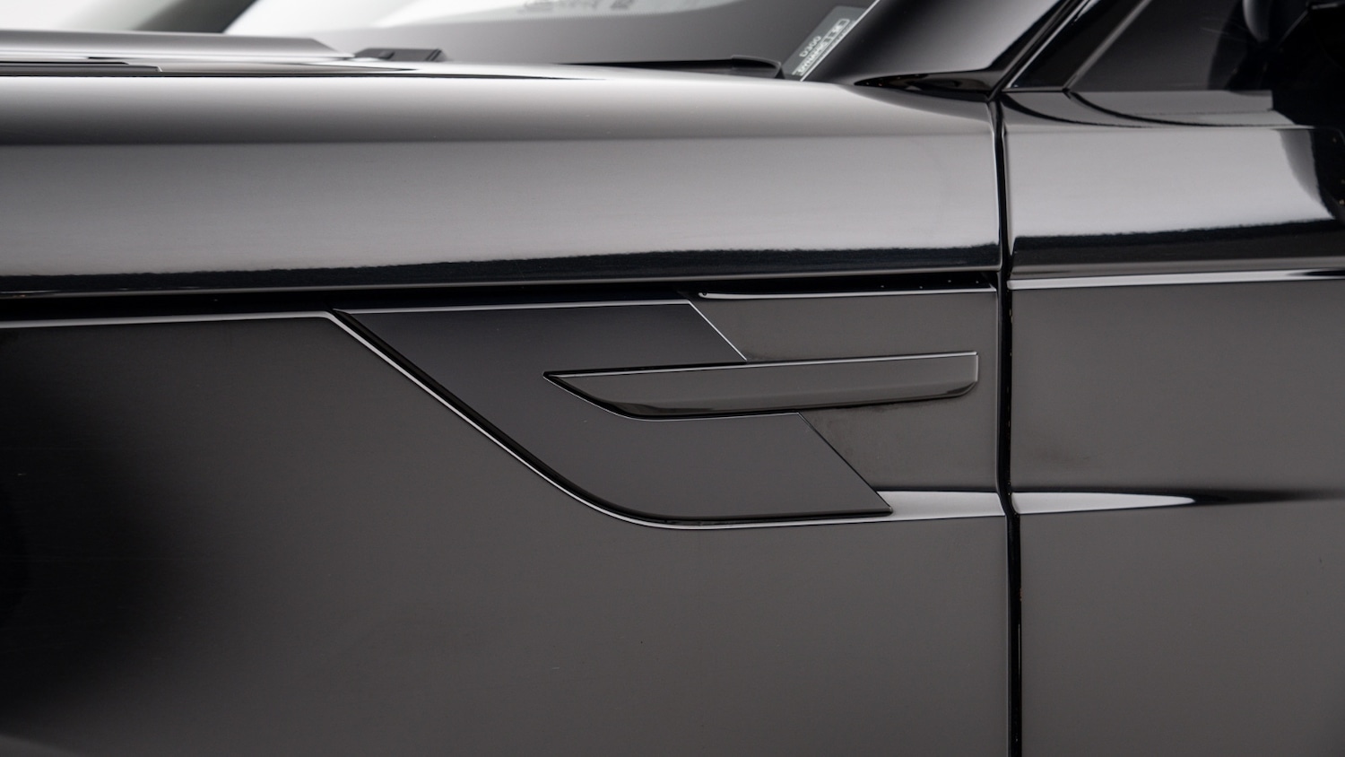 Used Land Rover Range Rover Sport 2023 for sale - 78108530: Photo 35