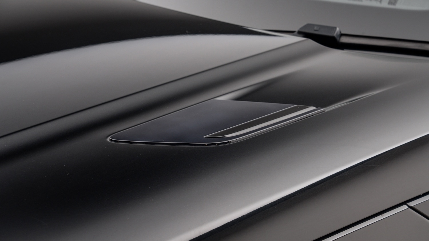 Used Land Rover Range Rover Sport 2023 for sale - 78108530: Photo 36