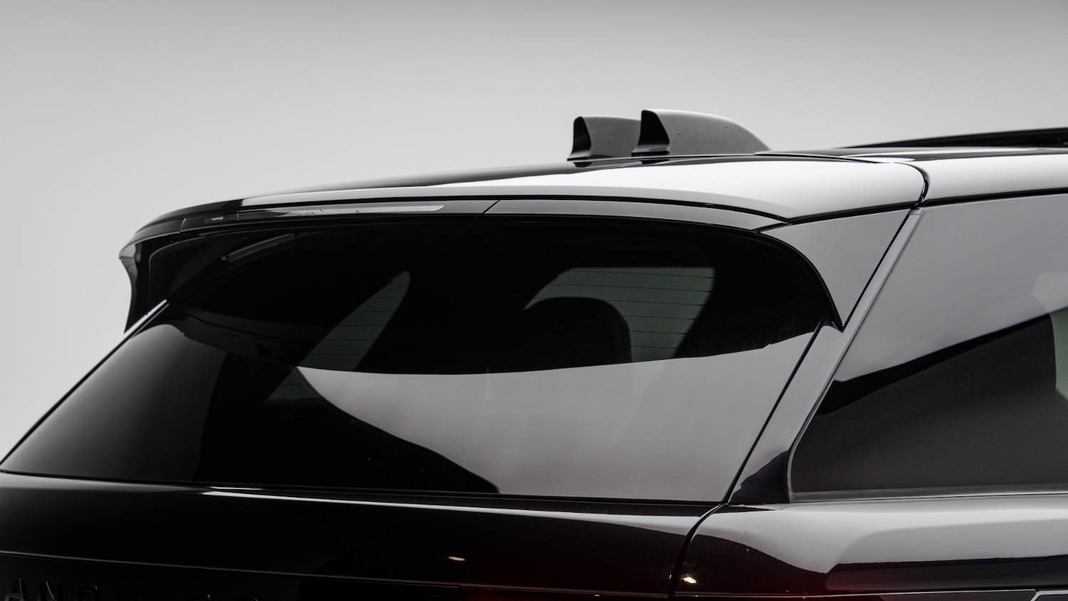 Used Land Rover Range Rover Sport 2023 for sale - 78108530: Photo 40