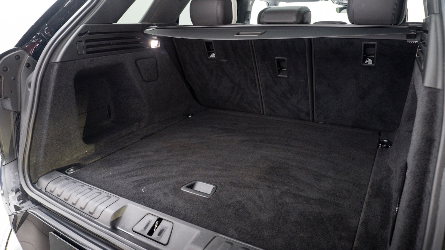 Used Land Rover Range Rover Sport 2023 for sale - 78108530: Photo 43