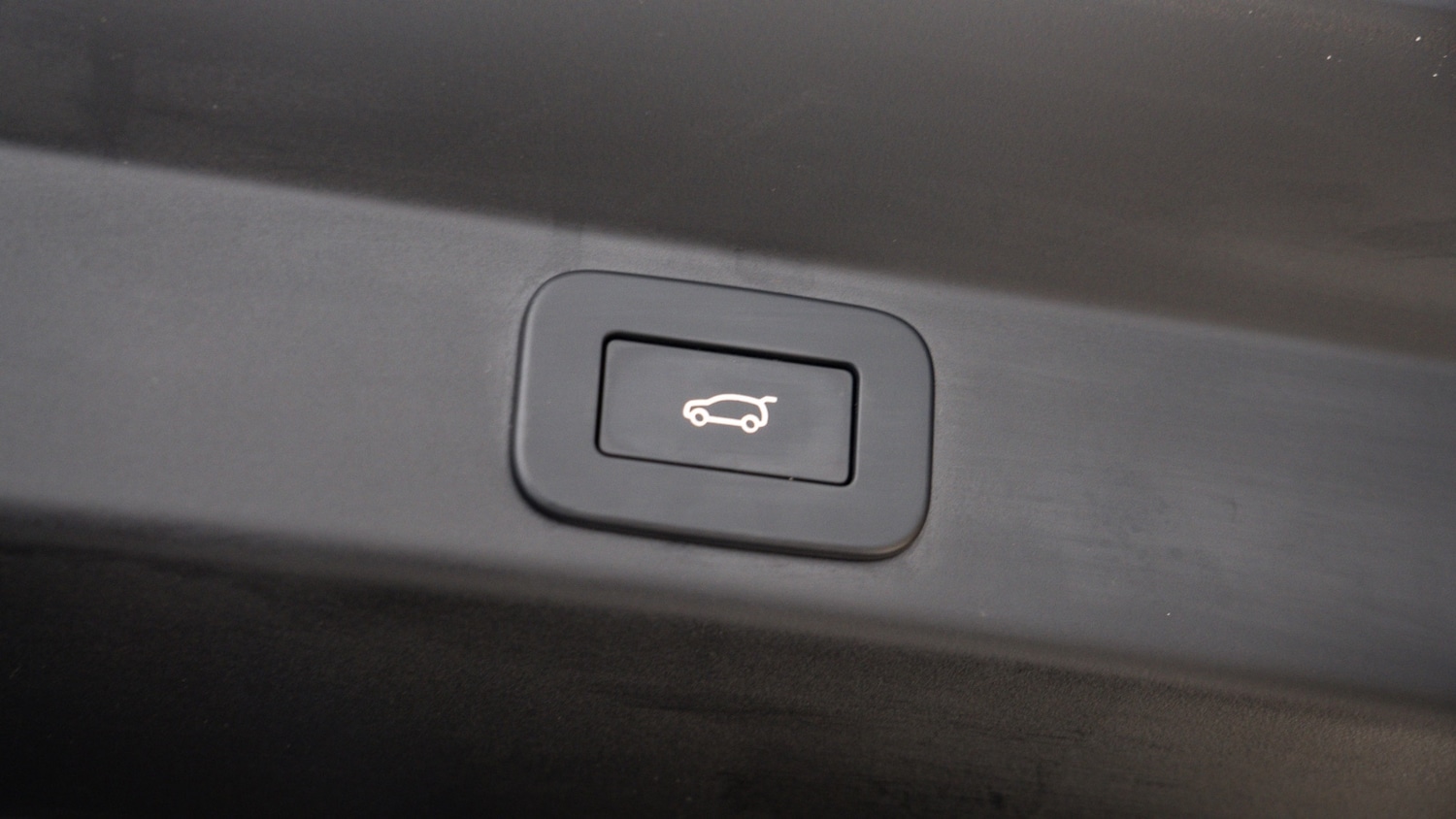 Used Land Rover Range Rover Sport 2023 for sale - 78108530: Photo 44