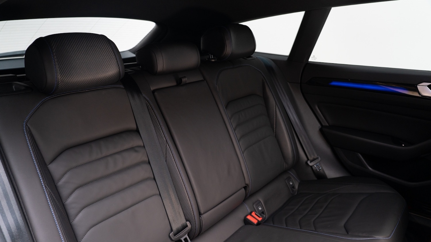 Used Volkswagen Arteon 2023 for sale - 77618965: Photo 10