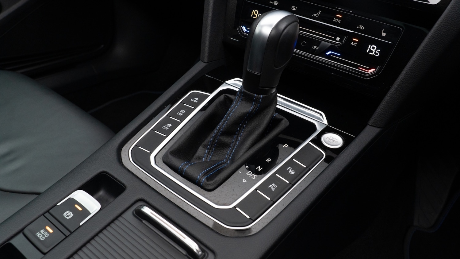 Used Volkswagen Arteon 2023 for sale - 77618965: Photo 13