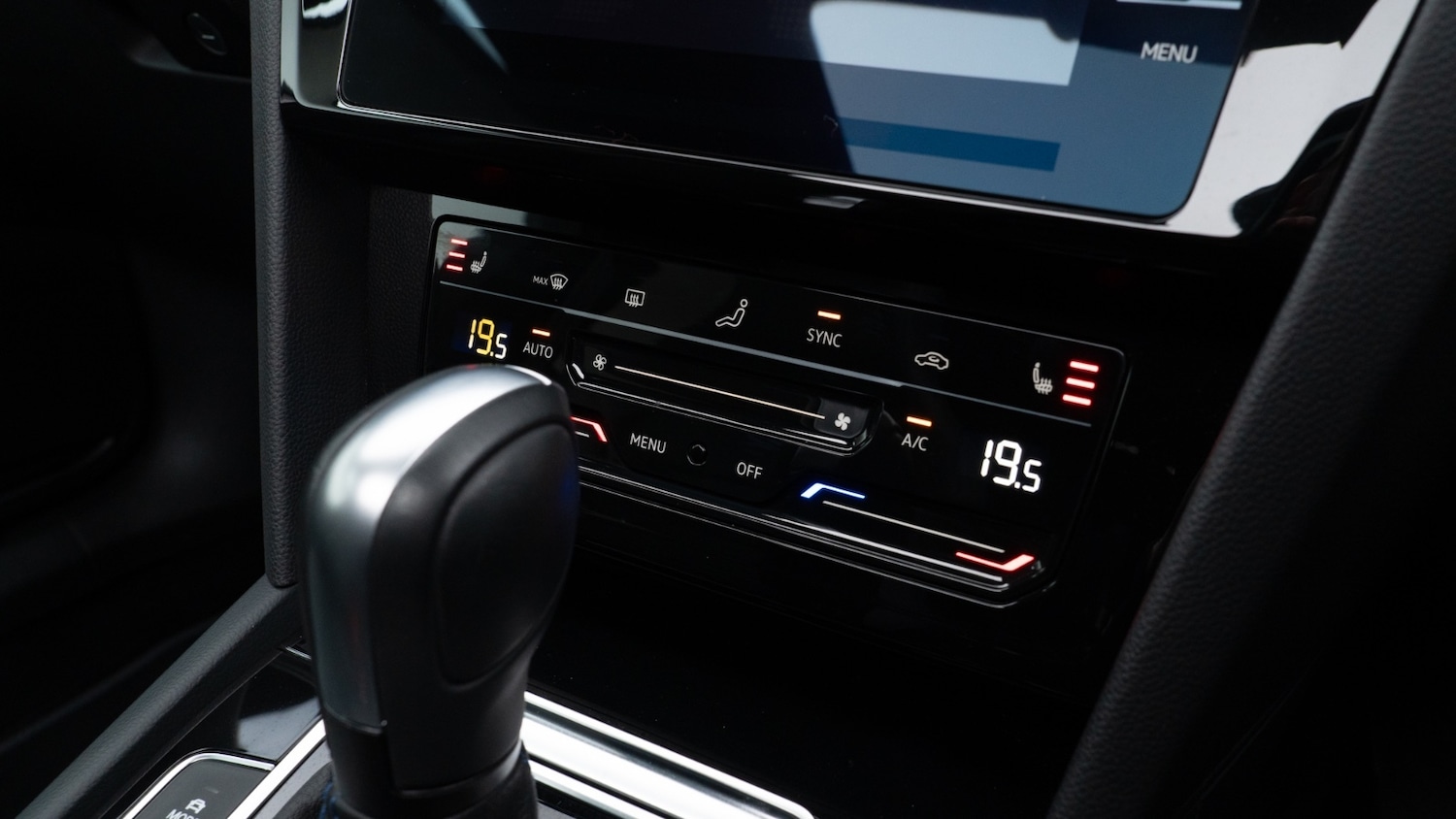 Used Volkswagen Arteon 2023 for sale - 77618965: Photo 14