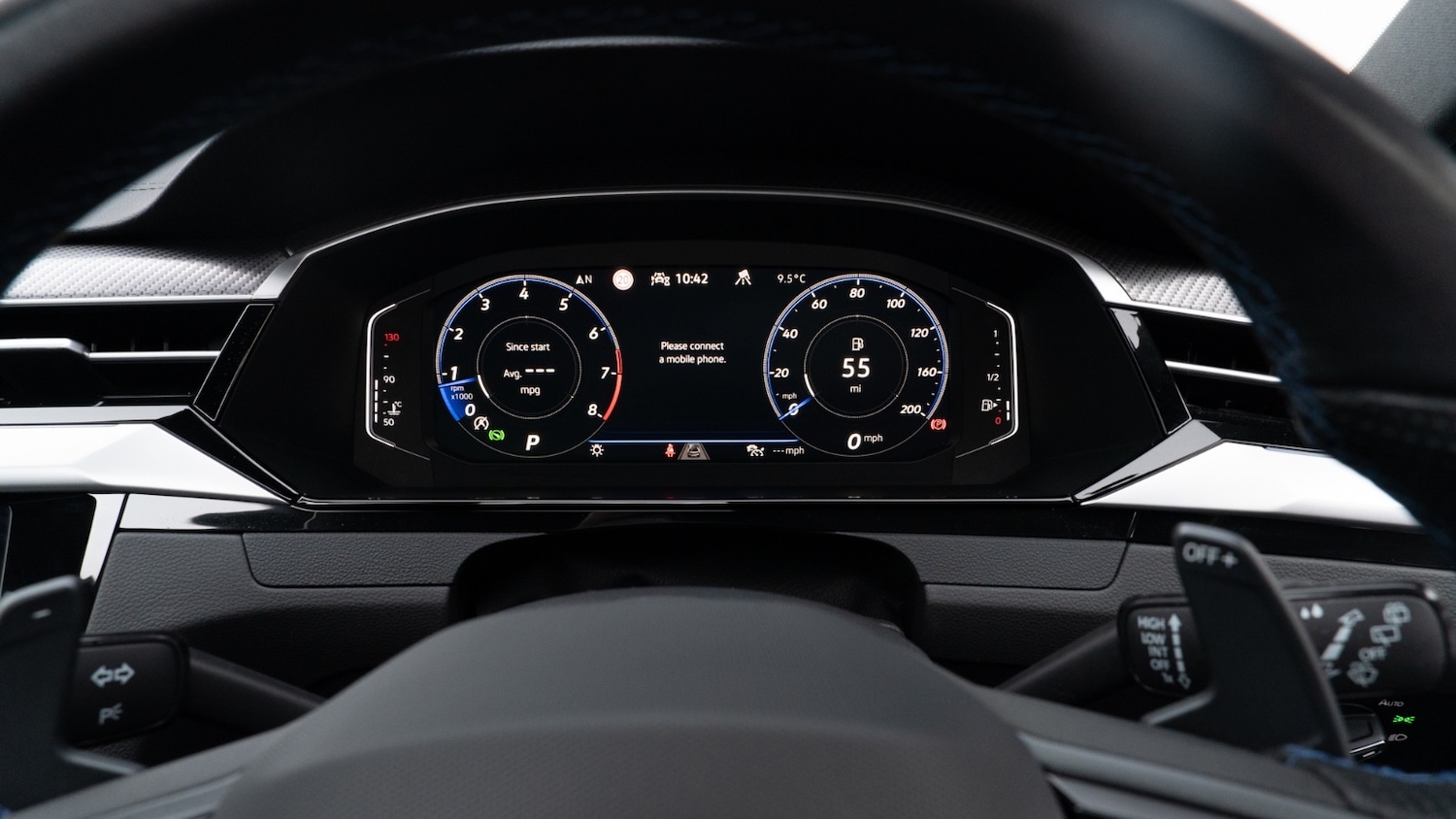 Used Volkswagen Arteon 2023 for sale - 77618965: Photo 17