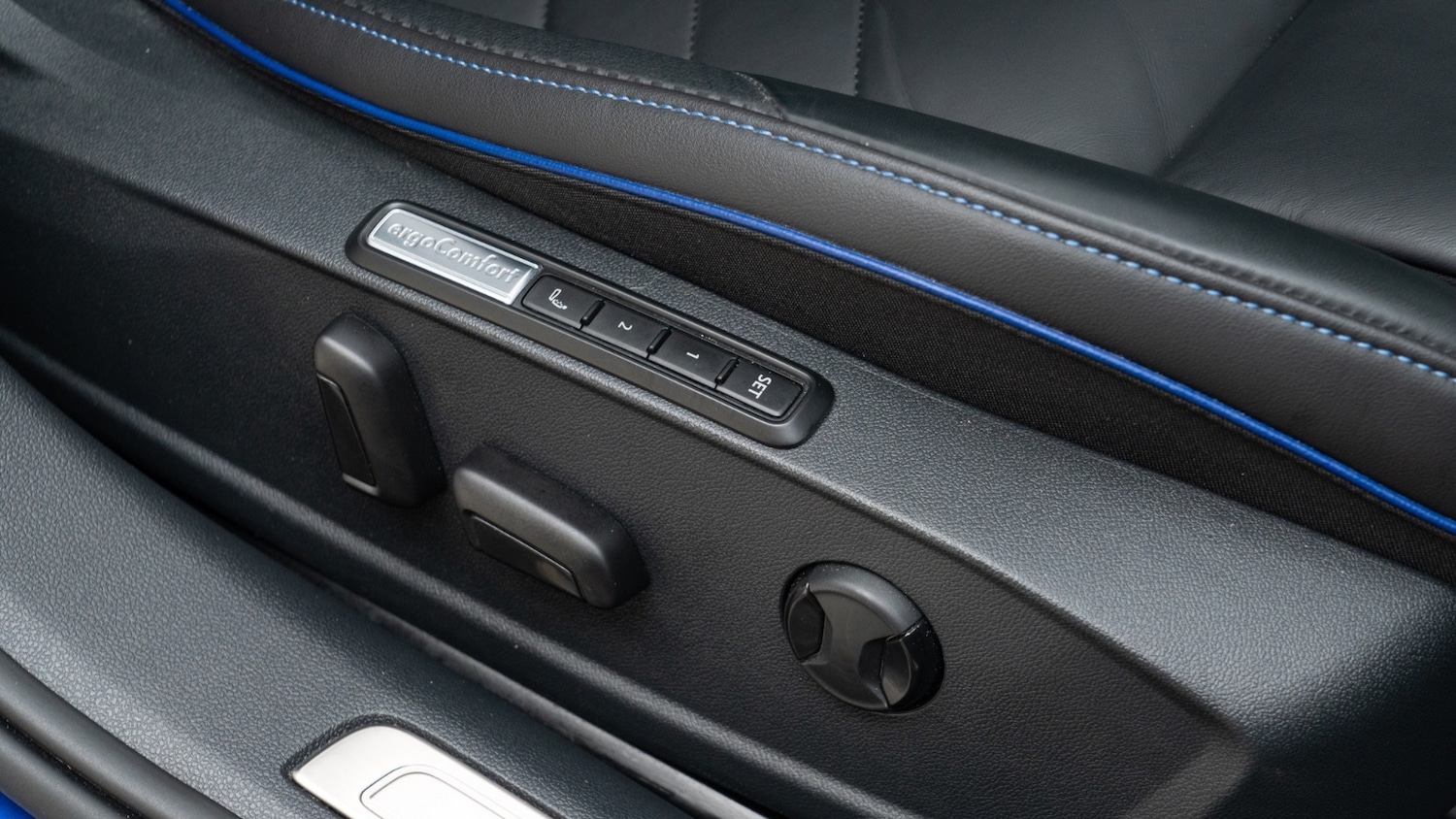 Used Volkswagen Arteon 2023 for sale - 77618965: Photo 18