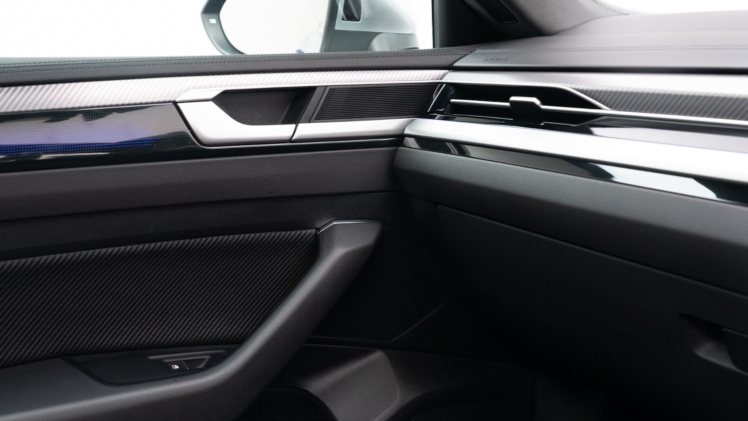 Used Volkswagen Arteon 2023 for sale - 77618965: Photo 19