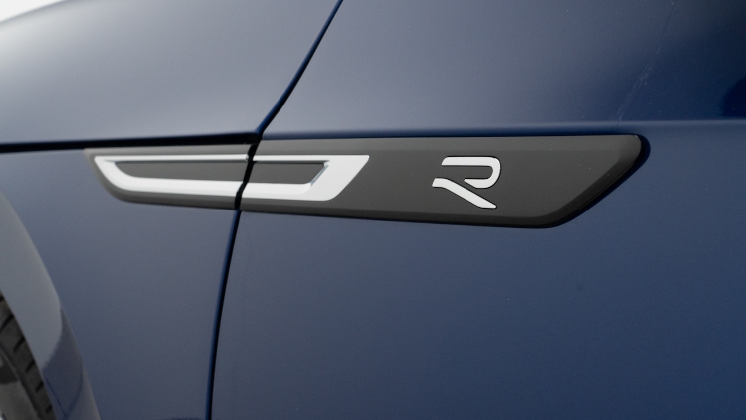 Used Volkswagen Arteon 2023 for sale - 77618965: Photo 21