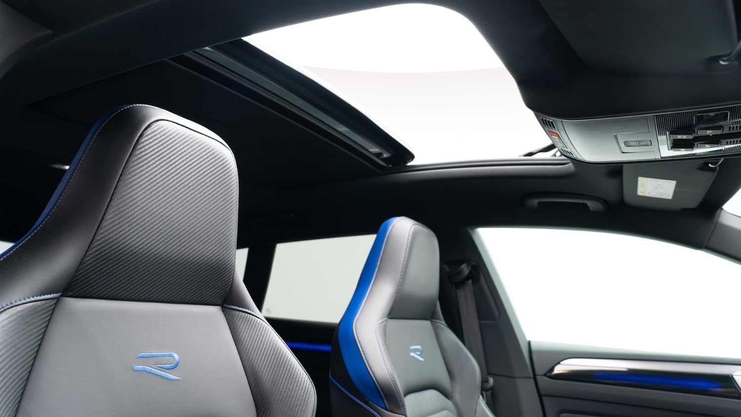 Used Volkswagen Arteon 2023 for sale - 77618965: Photo 23