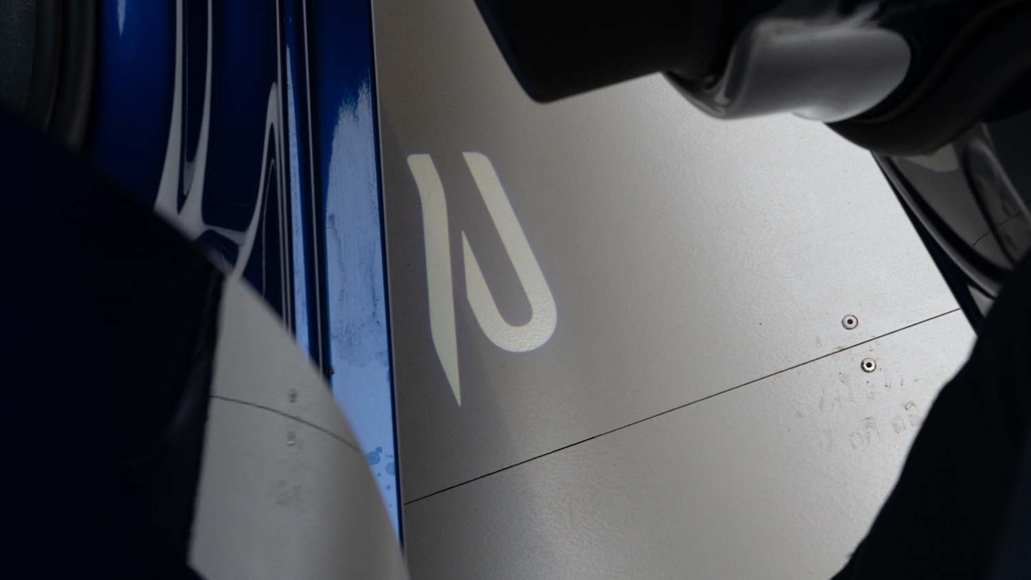 Used Volkswagen Arteon 2023 for sale - 77618965: Photo 24