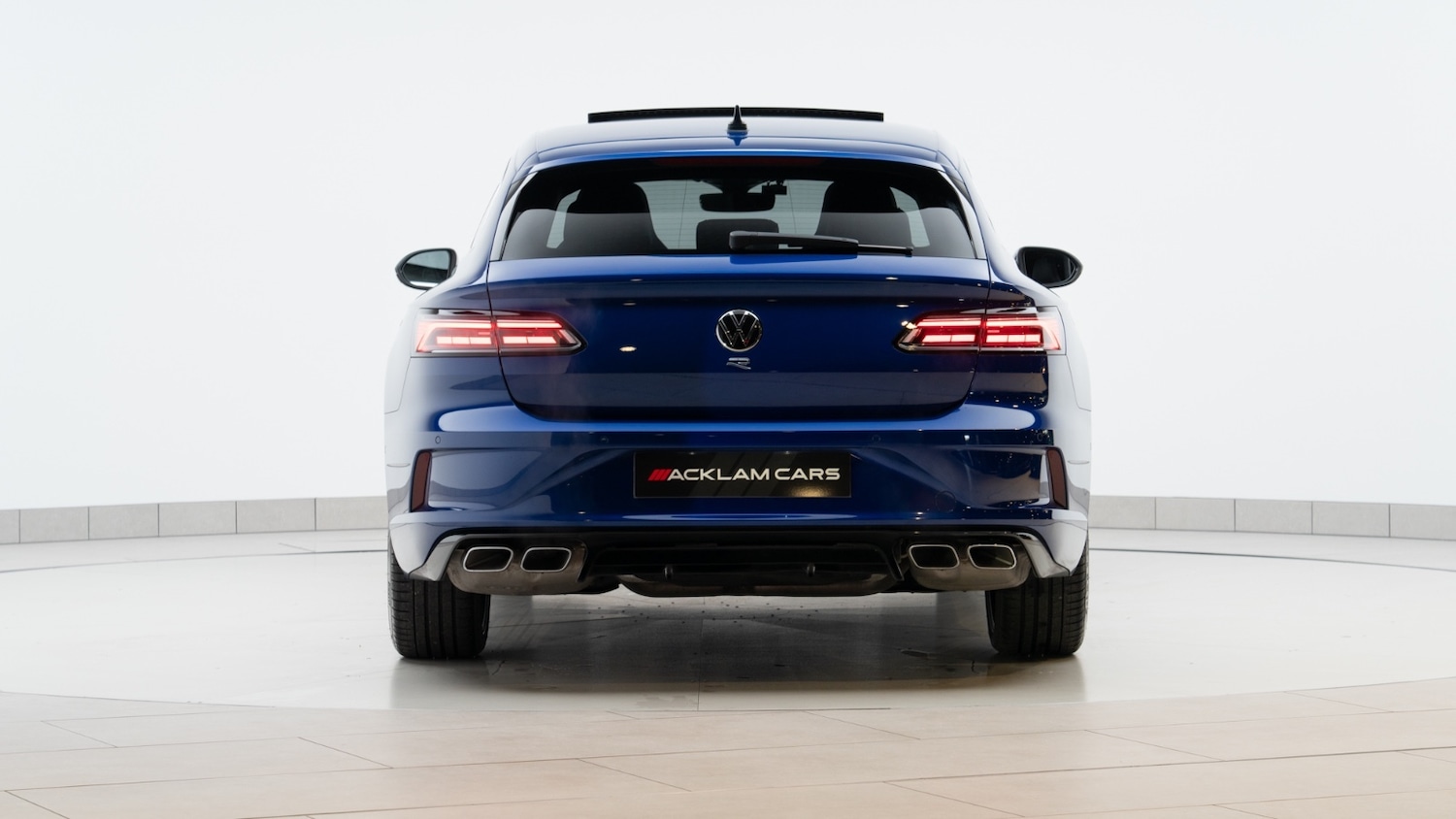 Used Volkswagen Arteon 2023 for sale - 77618965: Photo 25