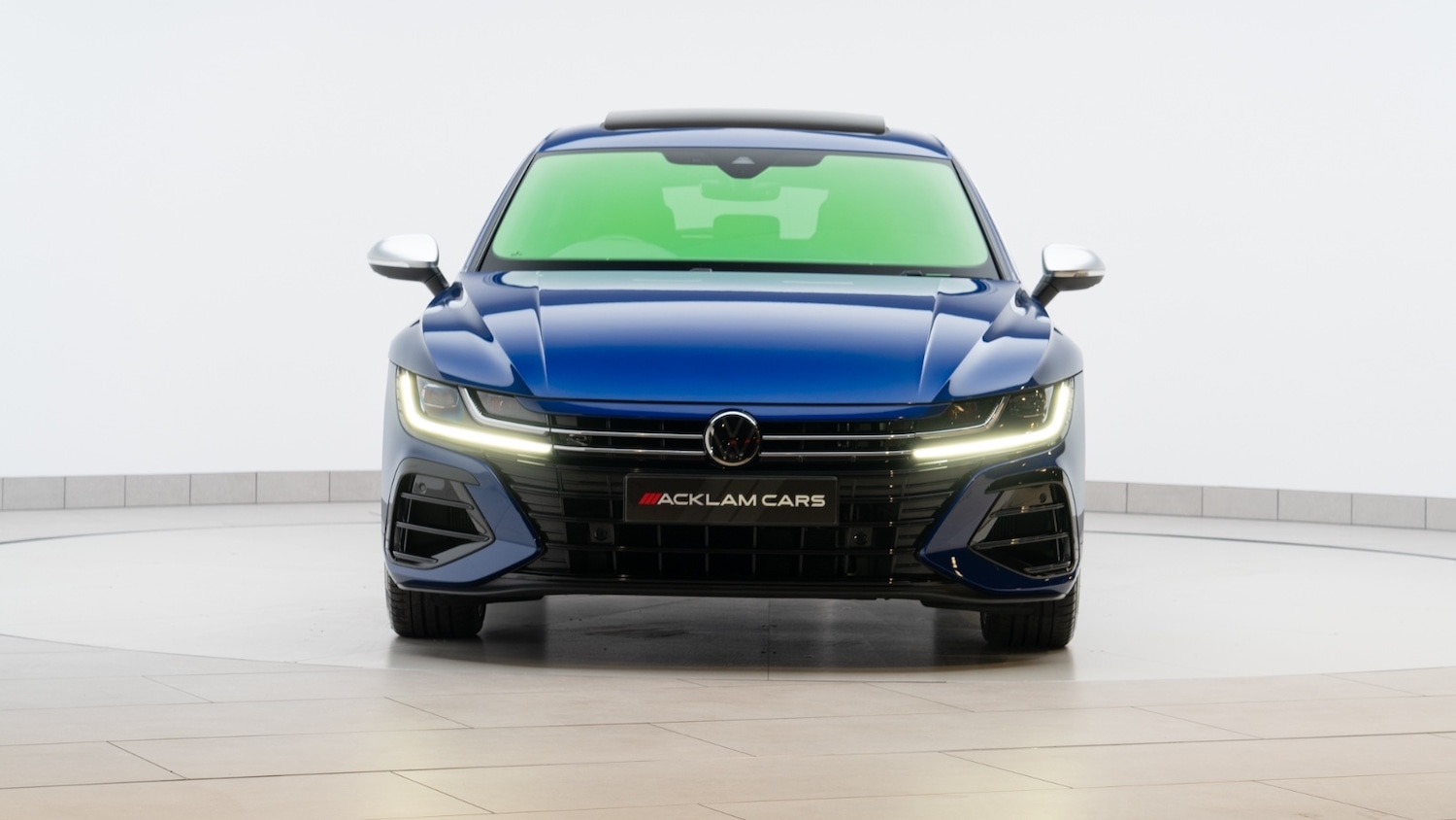 Used Volkswagen Arteon 2023 for sale - 77618965: Photo 27