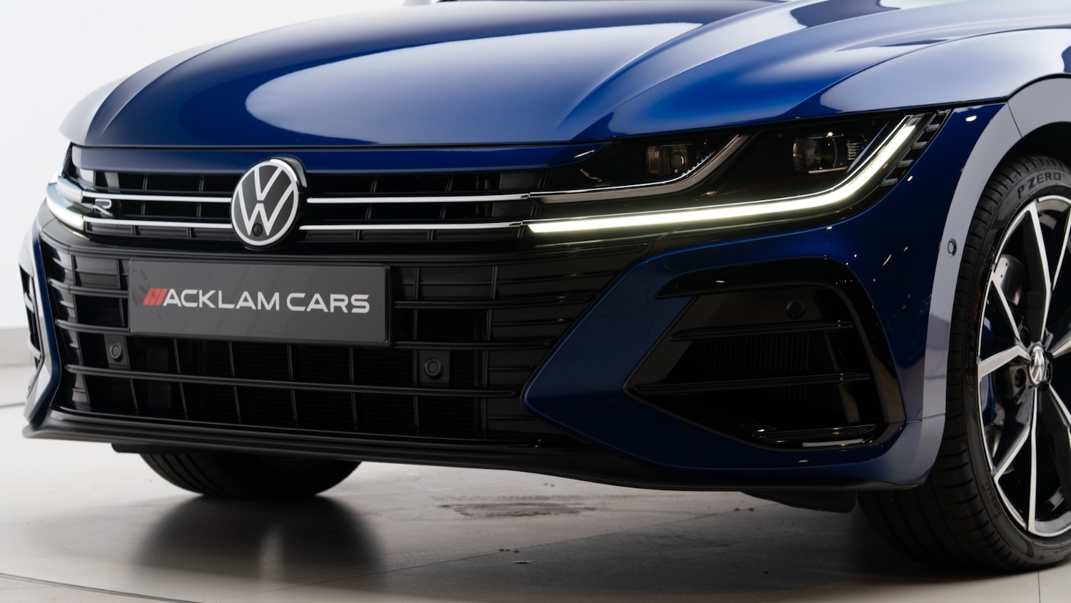 Used Volkswagen Arteon 2023 for sale - 77618965: Photo 29