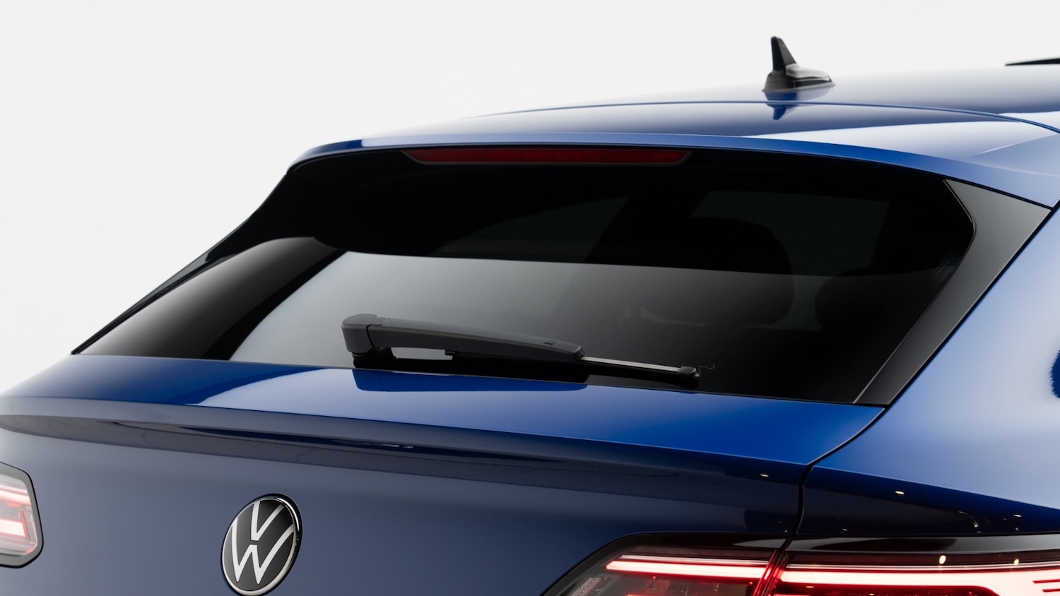 Used Volkswagen Arteon 2023 for sale - 77618965: Photo 32