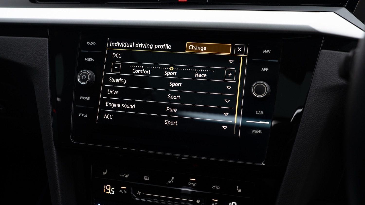 Used Volkswagen Arteon 2023 for sale - 77618965: Photo 33