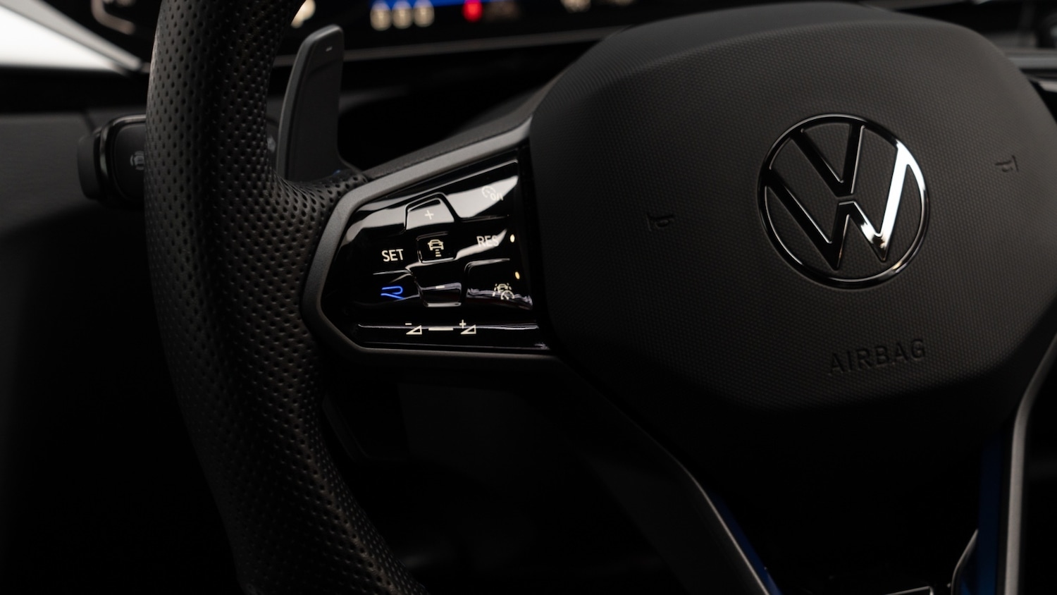 Used Volkswagen Arteon 2023 for sale - 77618965: Photo 5