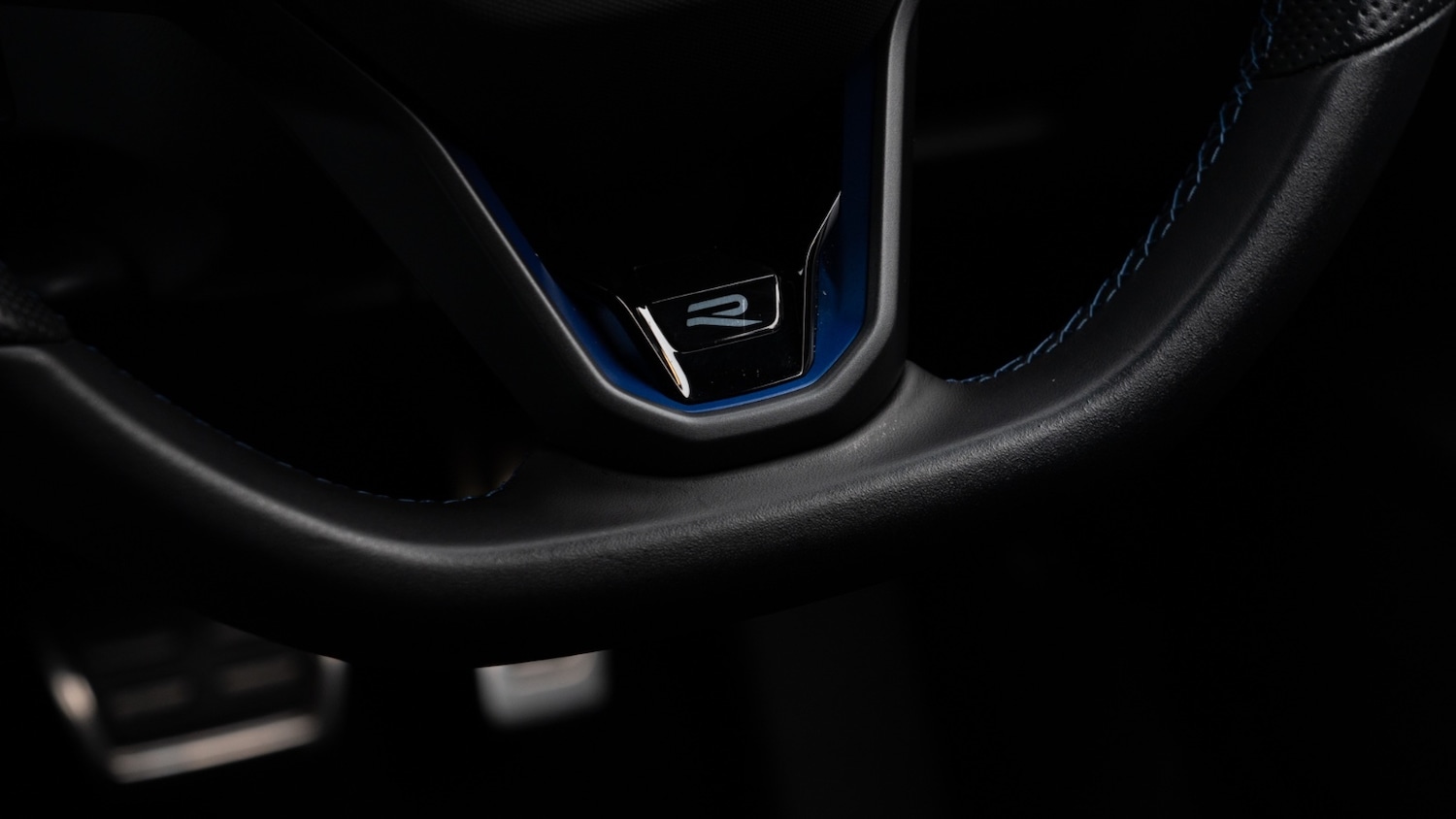 Used Volkswagen Arteon 2023 for sale - 77618965: Photo 7