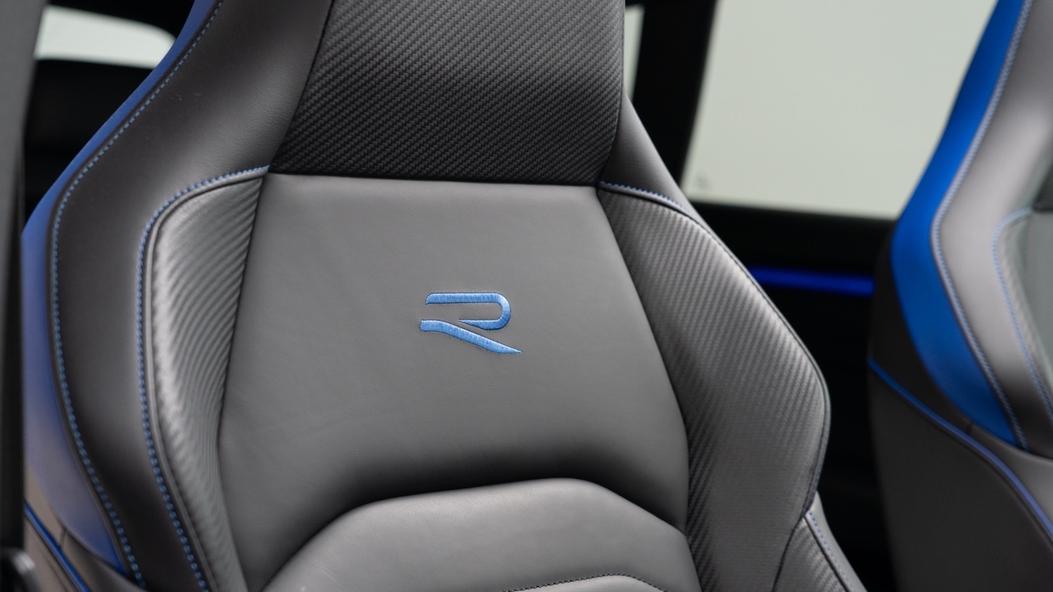 Used Volkswagen Arteon 2023 for sale - 77618965: Photo 9