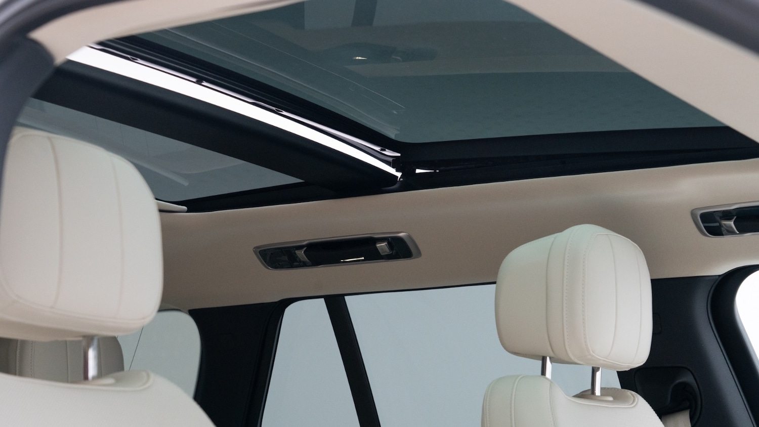 Used Land Rover Range Rover 2024 for sale - 76434774: Photo 10