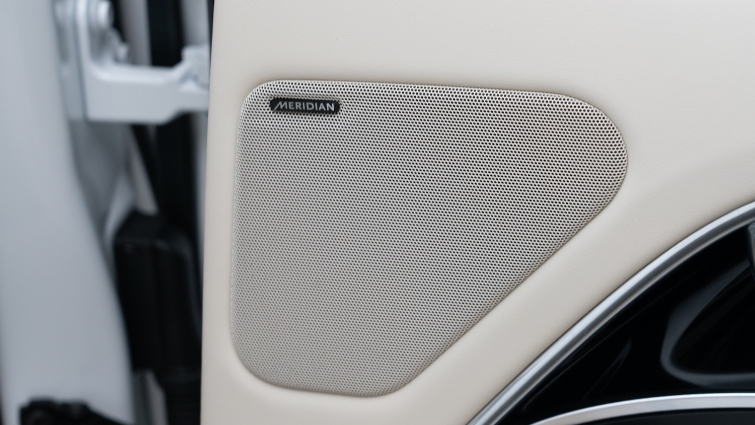 Used Land Rover Range Rover 2024 for sale - 76434774: Photo 14