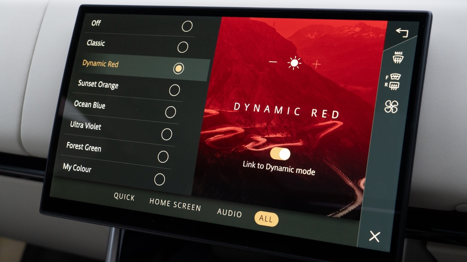 Used Land Rover Range Rover 2024 for sale - 76434774: Photo 22