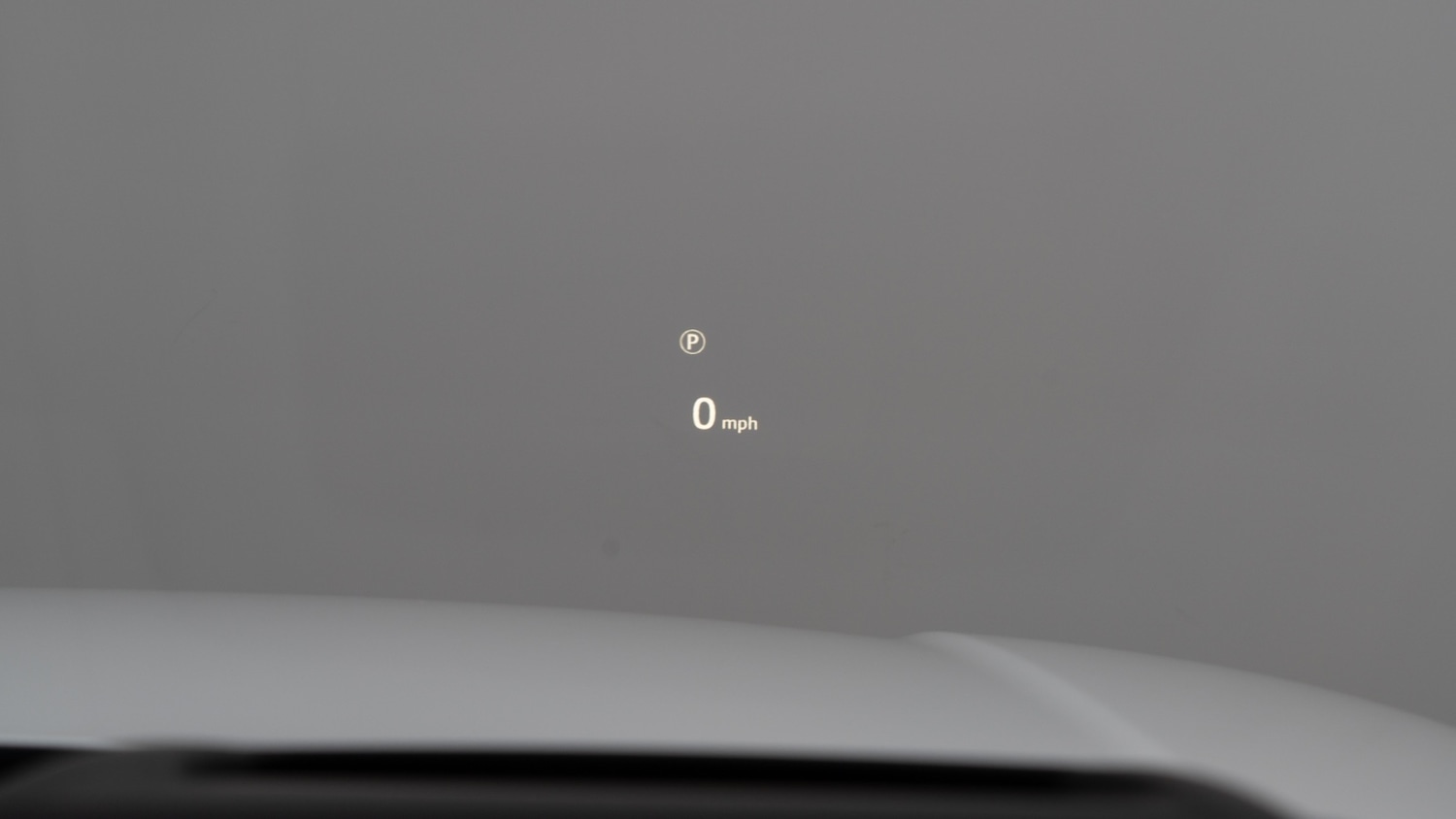 Used Land Rover Range Rover 2024 for sale - 76434774: Photo 24