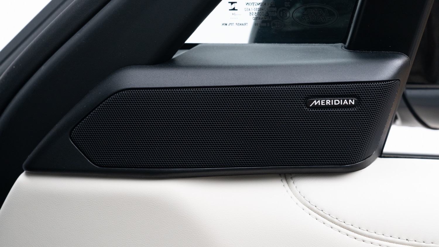 Used Land Rover Range Rover 2024 for sale - 76434774: Photo 25