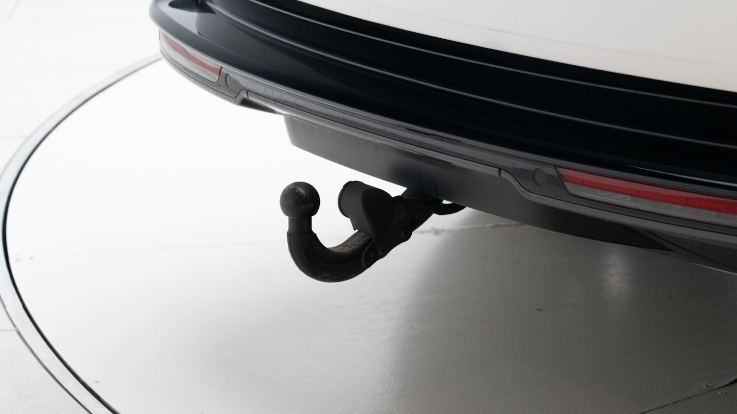 Used Land Rover Range Rover 2024 for sale - 76434774: Photo 27