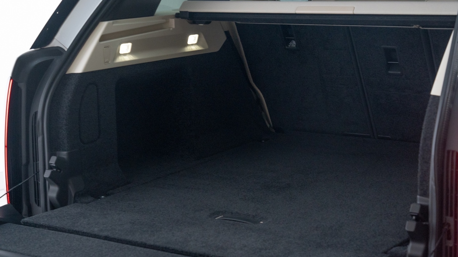 Used Land Rover Range Rover 2024 for sale - 76434774: Photo 9