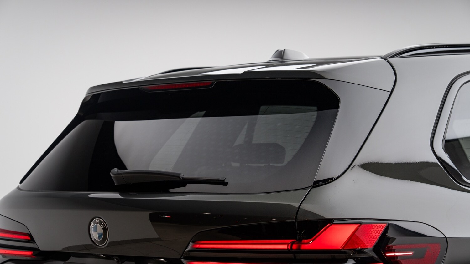 Used BMW X5 2025 for sale - 77413946: Photo 15