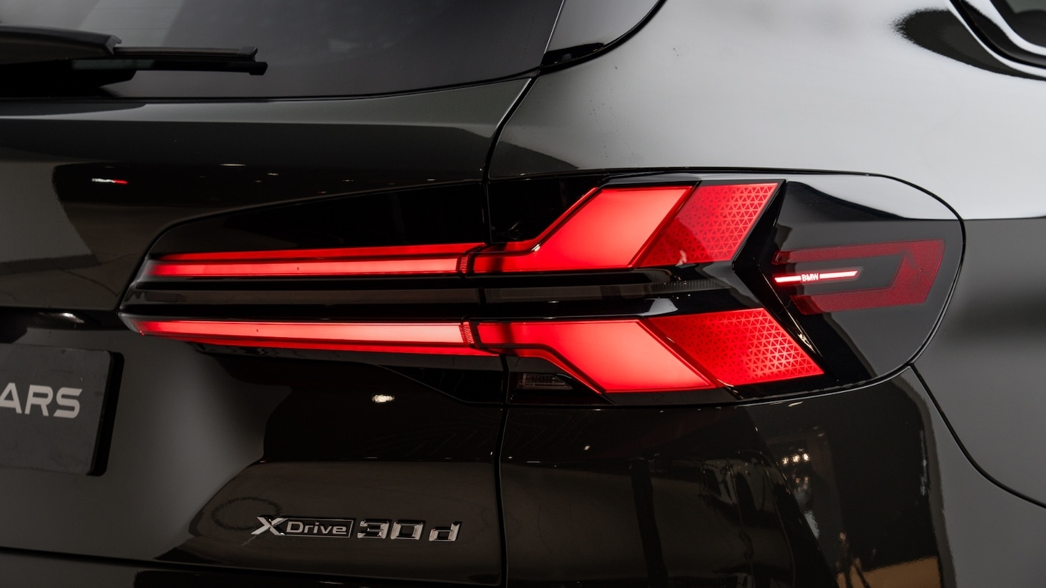 Used BMW X5 2025 for sale - 77413946: Photo 16