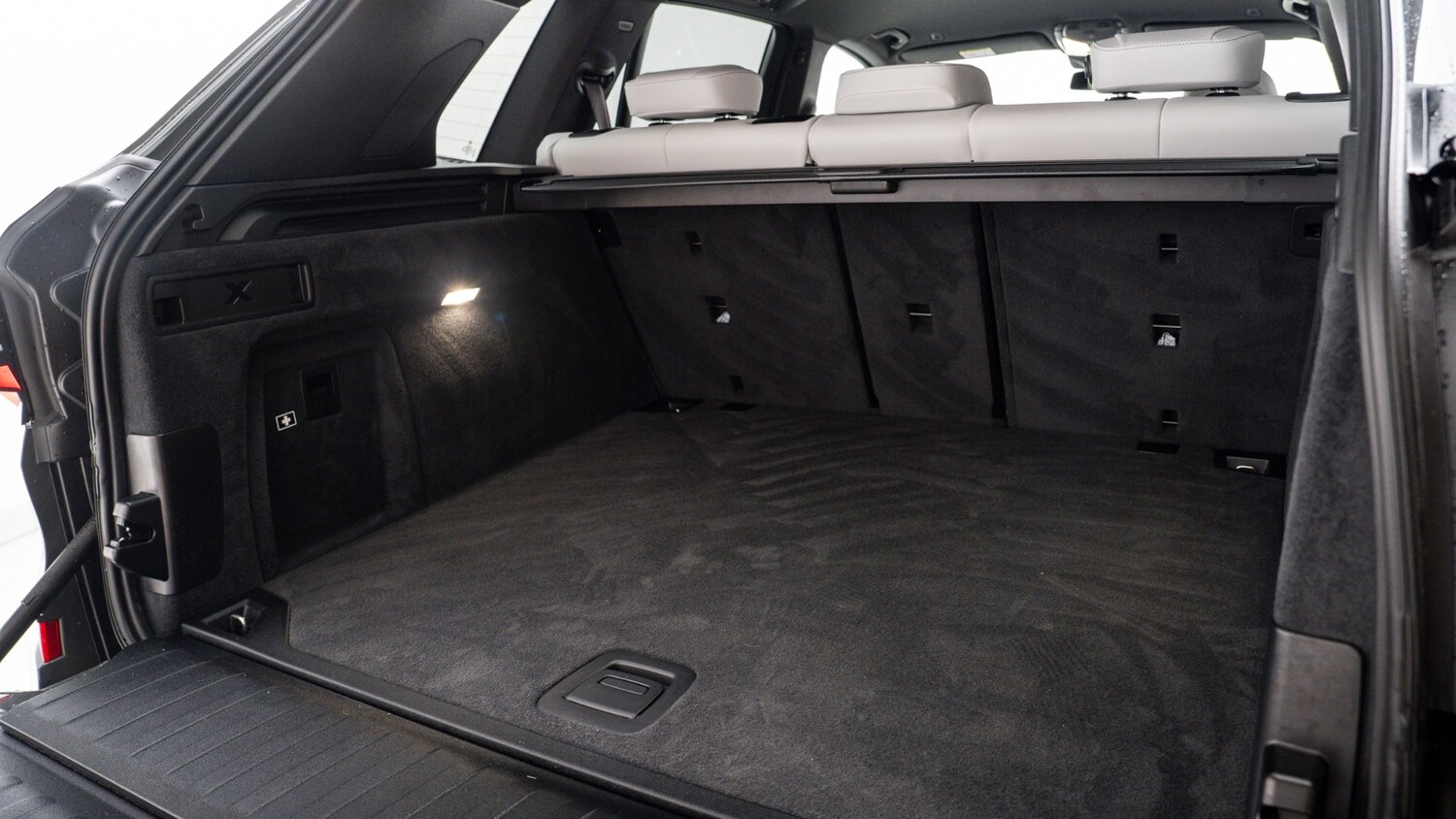 Used BMW X5 2025 for sale - 77413946: Photo 17