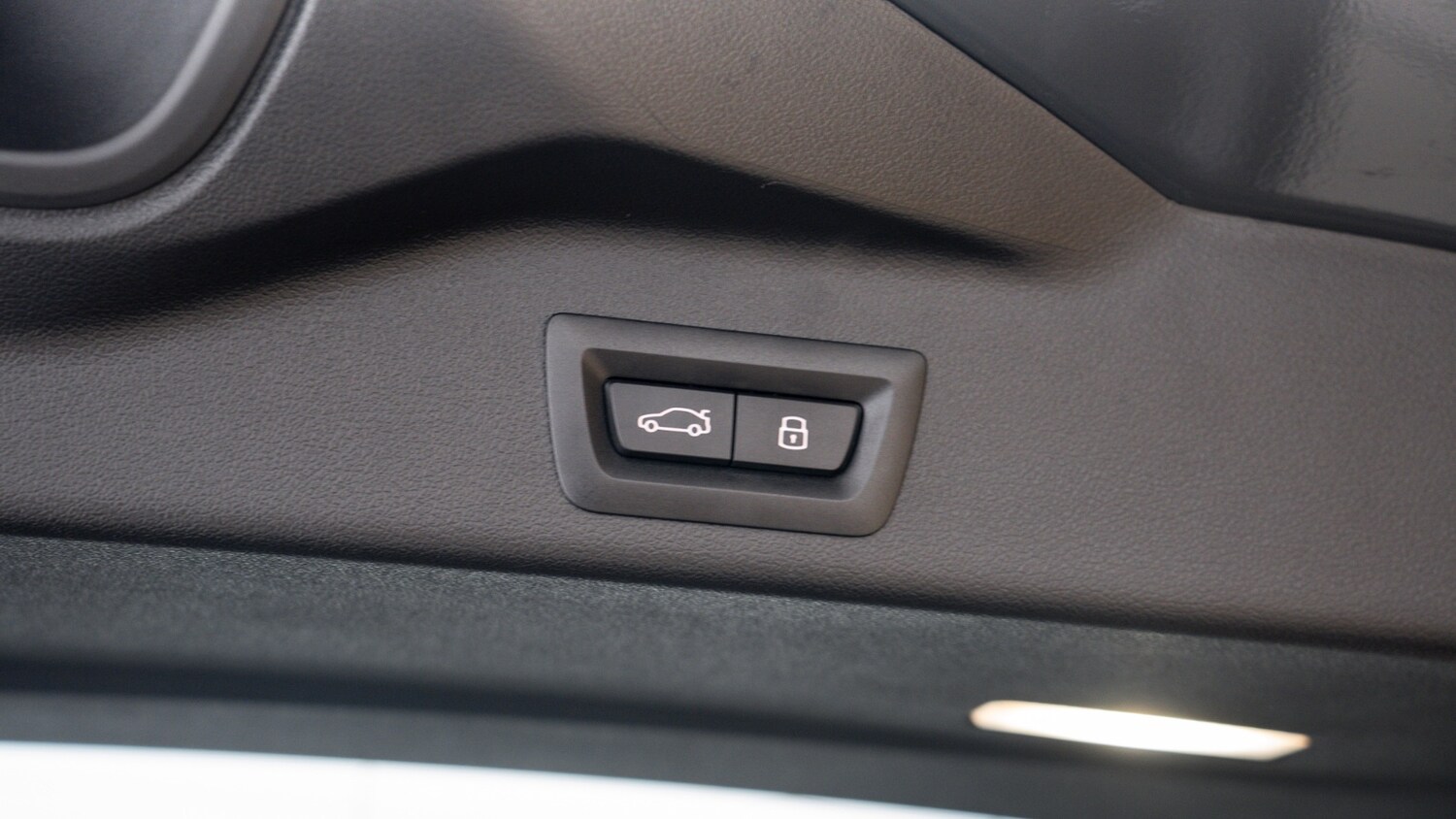 Used BMW X5 2025 for sale - 77413946: Photo 18