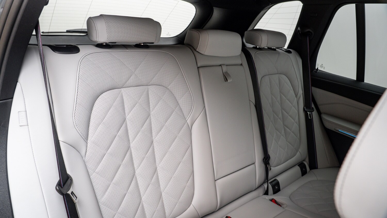 Used BMW X5 2025 for sale - 77413946: Photo 19