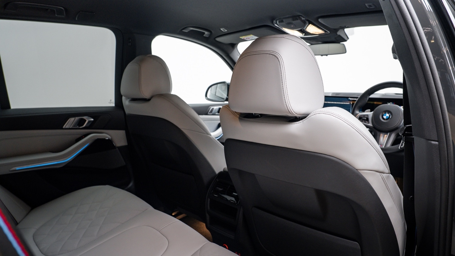 Used BMW X5 2025 for sale - 77413946: Photo 20