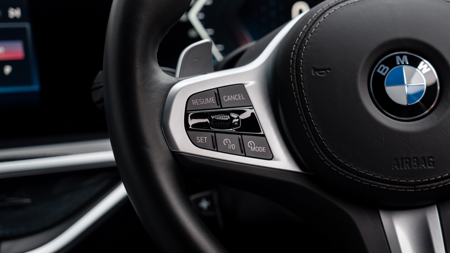 Used BMW X5 2025 for sale - 77413946: Photo 22