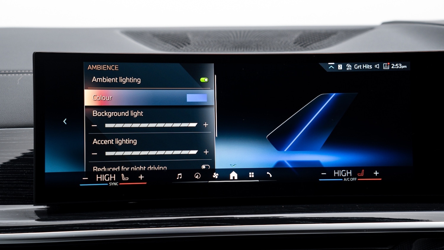 Used BMW X5 2025 for sale - 77413946: Photo 28