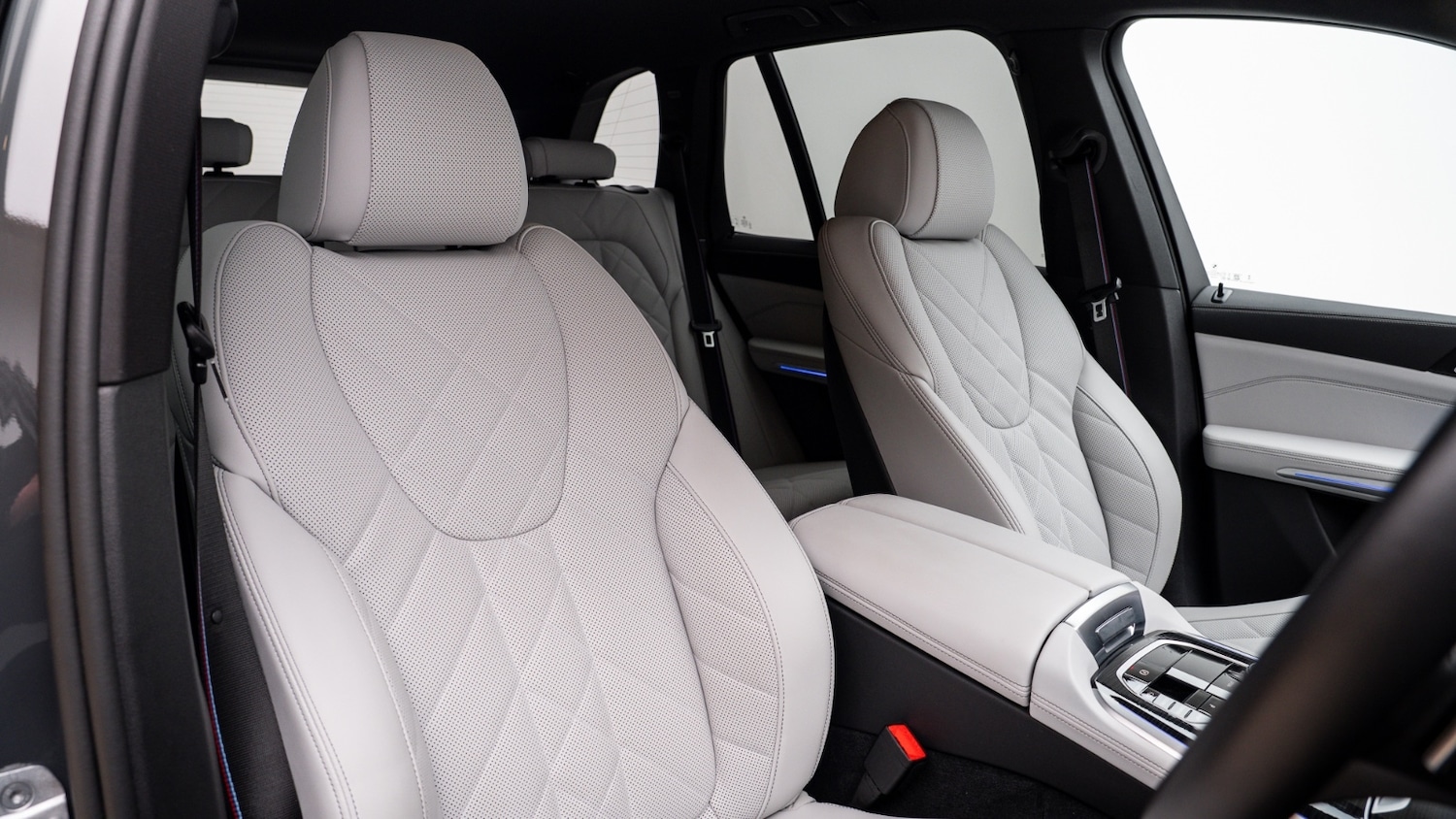 Used BMW X5 2025 for sale - 77413946: Photo 3