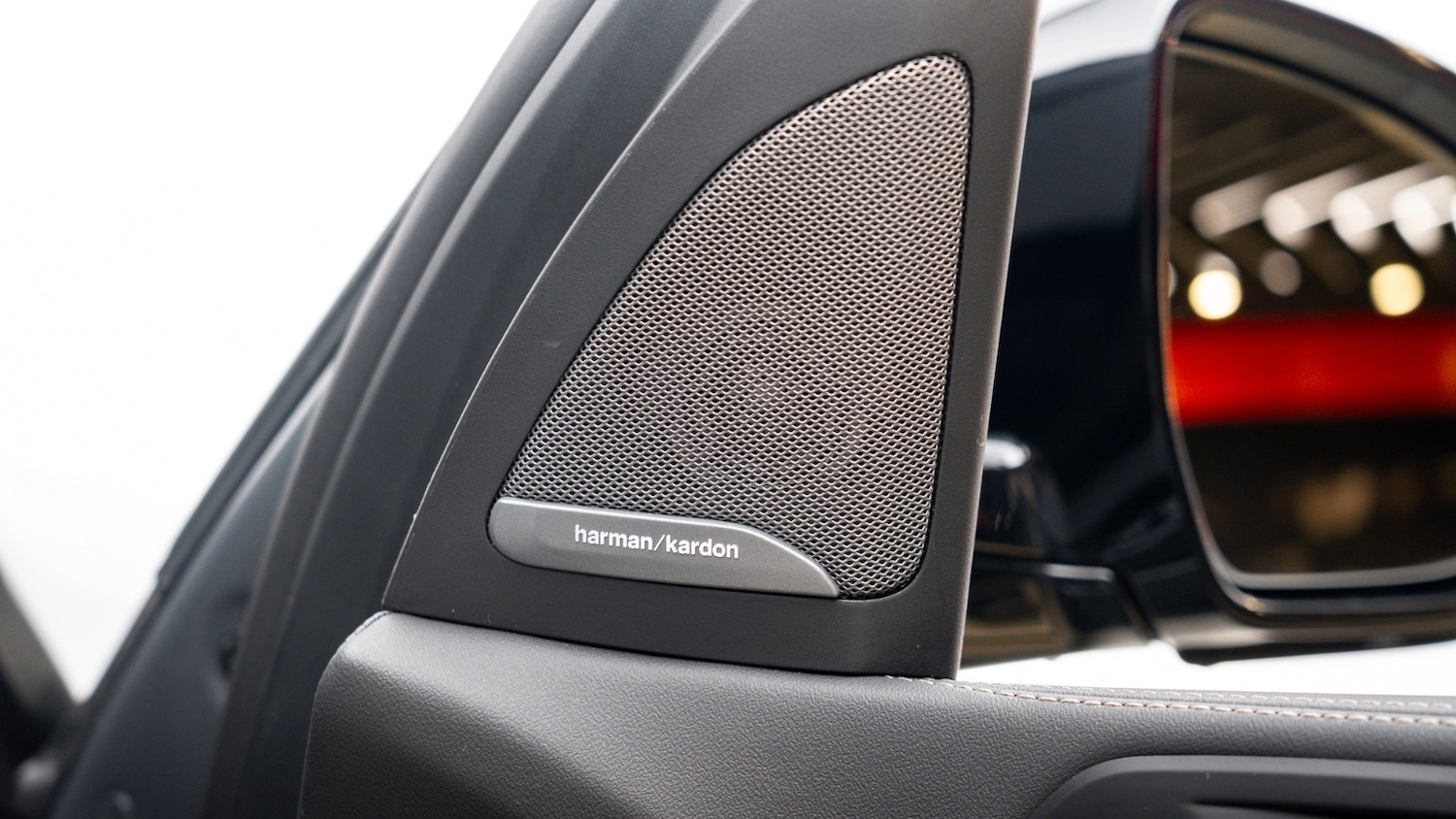 Used BMW X5 2025 for sale - 77413946: Photo 32