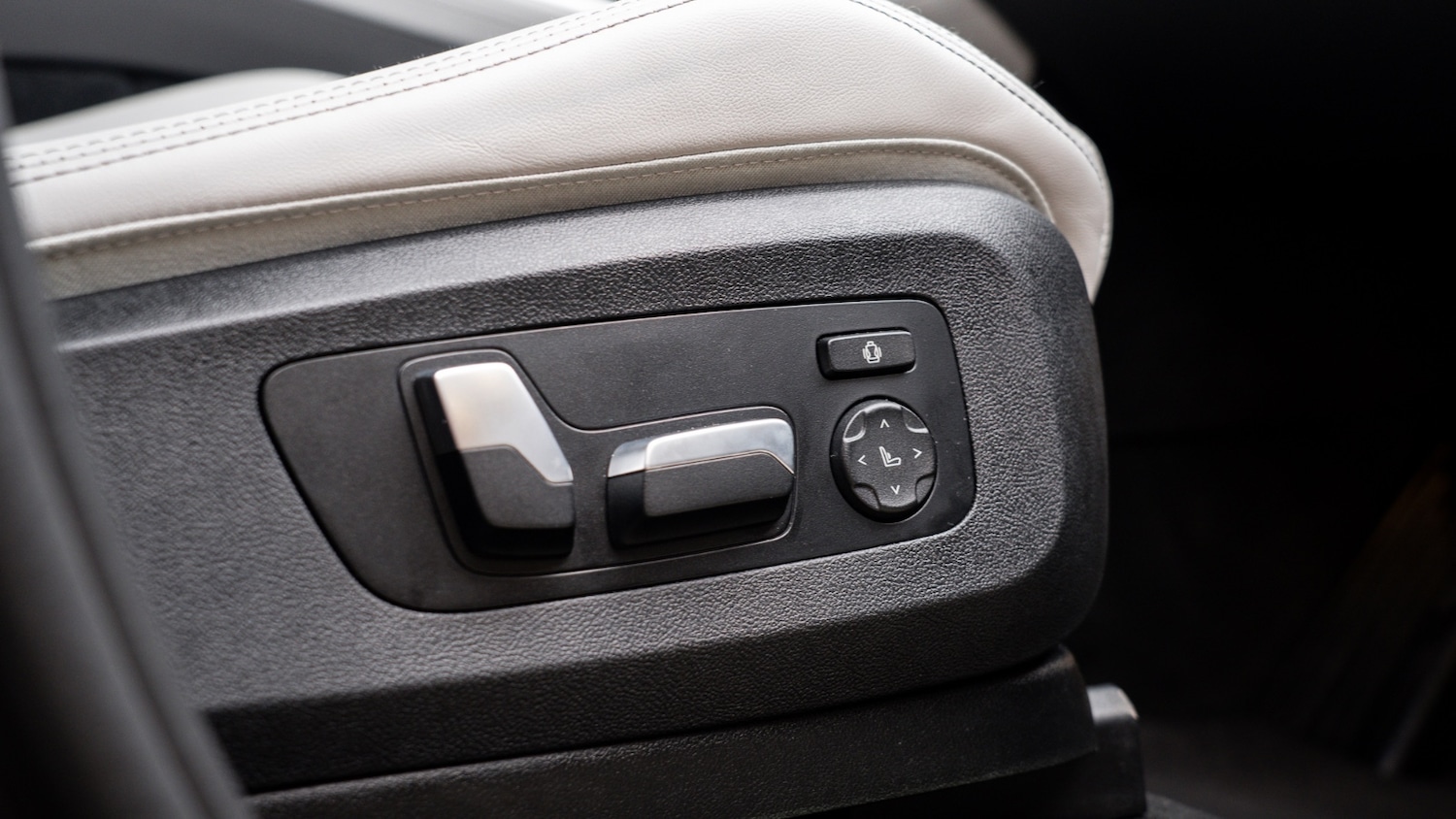 Used BMW X5 2025 for sale - 77413946: Photo 33