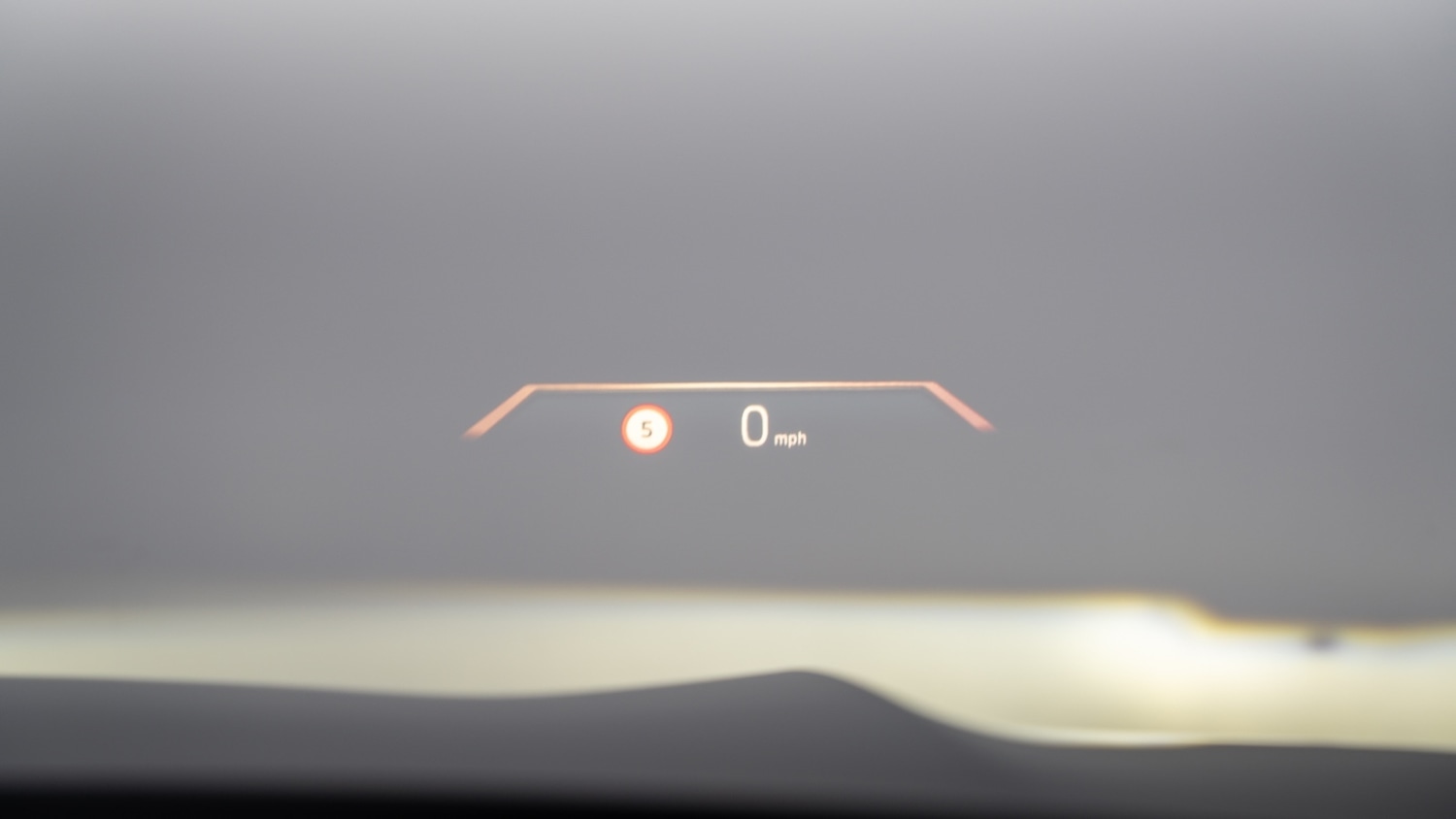 Used BMW X5 2025 for sale - 77413946: Photo 34