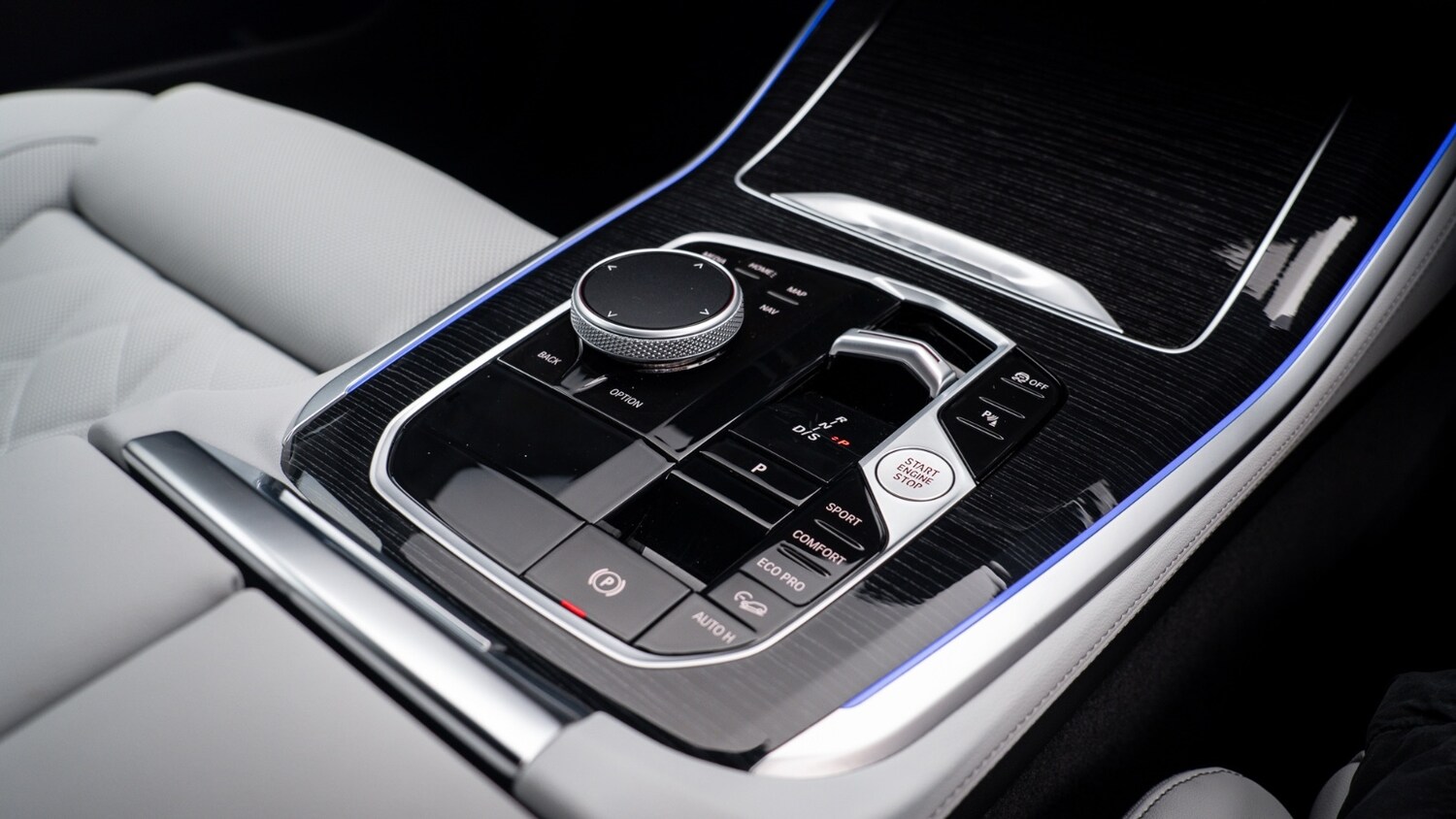 Used BMW X5 2025 for sale - 77413946: Photo 35